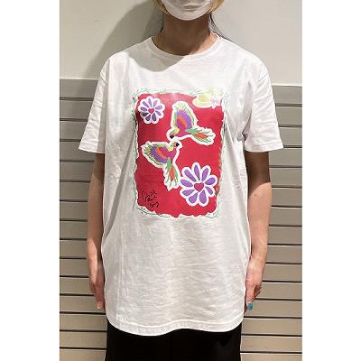 clothes sample photo