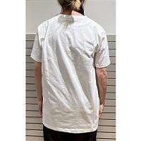 clothes sample photo