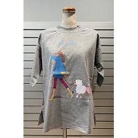 bulaggi bag sample photo