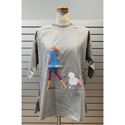 clothes sample photo