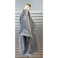 clothes sample photo