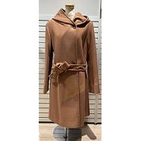 bulaggi bag sample photo