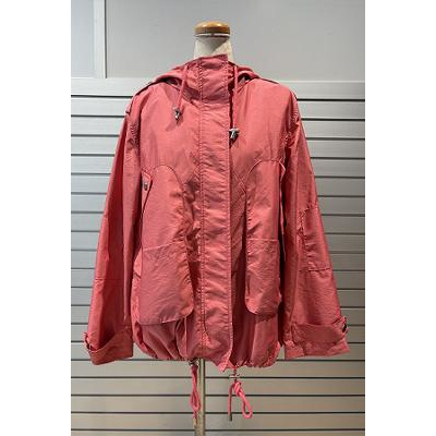 clothes sample photo