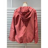 clothes sample photo