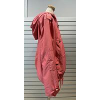 clothes sample photo