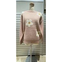 bulaggi bag sample photo