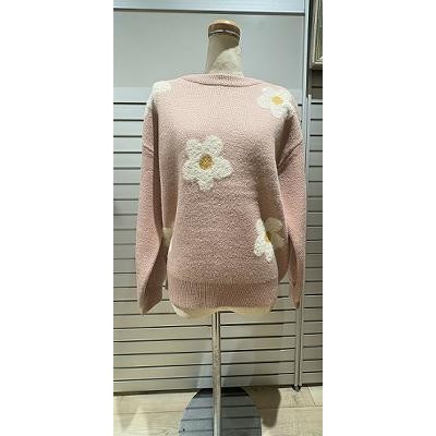 clothes sample photo