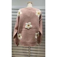 clothes sample photo