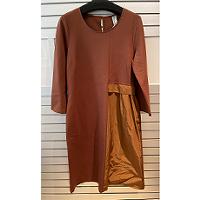 bulaggi bag sample photo