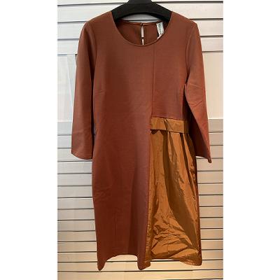 clothes sample photo