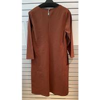 clothes sample photo