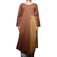 clothes sample photo