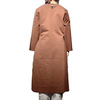 clothes sample photo