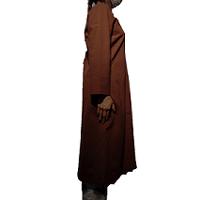 clothes sample photo