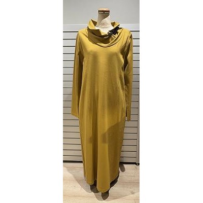 clothes sample photo