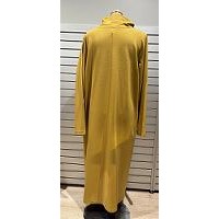 clothes sample photo