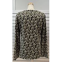 clothes sample photo