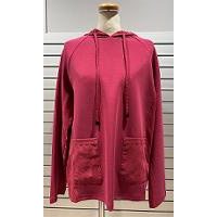 bulaggi bag sample photo