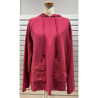 clothes sample photo