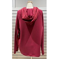 clothes sample photo