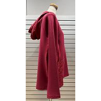 clothes sample photo