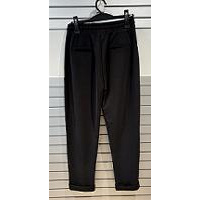 clothes sample photo