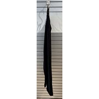 clothes sample photo