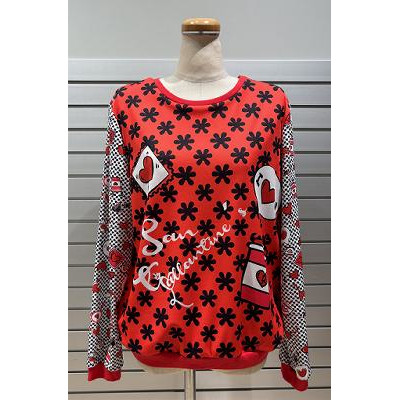 clothes sample photo