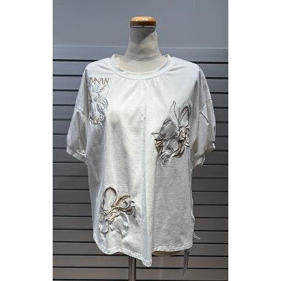 clothes sample photo