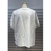 clothes sample photo