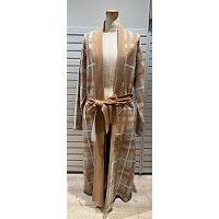 bulaggi bag sample photo