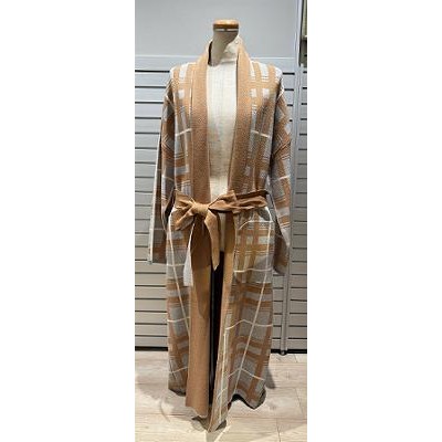 clothes sample photo