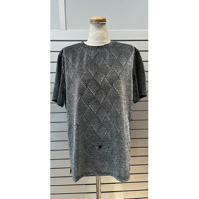 clothes sample photo