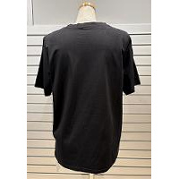 clothes sample photo