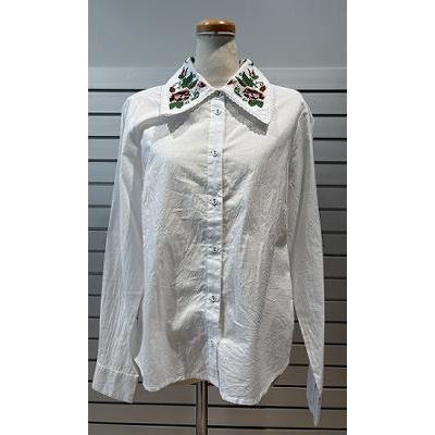 clothes sample photo