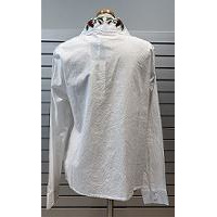 clothes sample photo