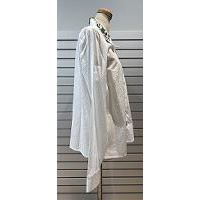 clothes sample photo