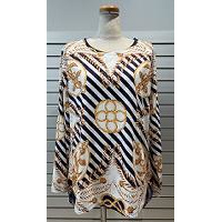 bulaggi bag sample photo