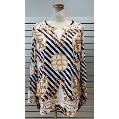 clothes sample photo