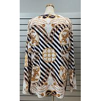 clothes sample photo