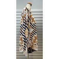 clothes sample photo