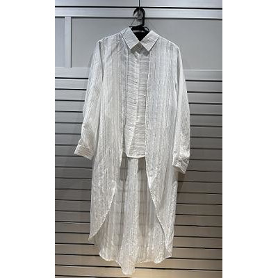 clothes sample photo