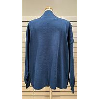 clothes sample photo