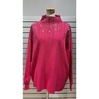 bulaggi bag sample photo