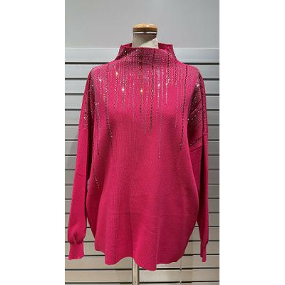 clothes sample photo