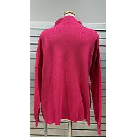 clothes sample photo