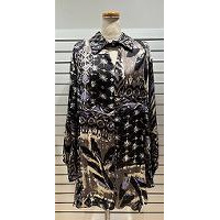 bulaggi bag sample photo