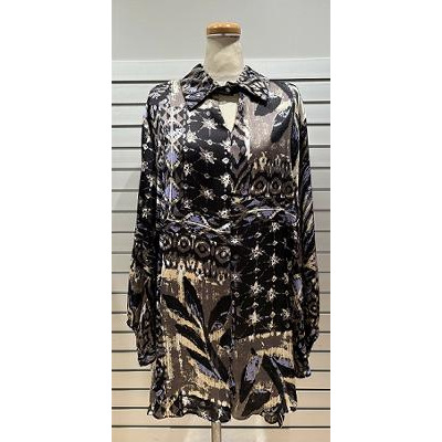 clothes sample photo