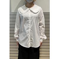 clothes sample photo