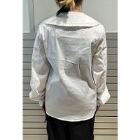 clothes sample photo